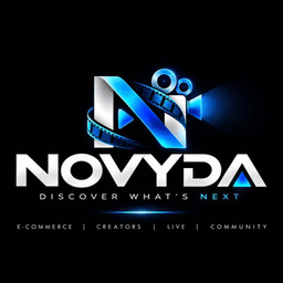 NOVYDA